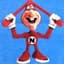 Noid
