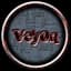 Veyon