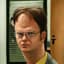 Dwight Schrute