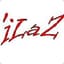 iLaZ