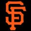 sf_giants15