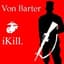 VonBarter