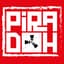 PiradoH