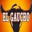 ElGucho
