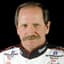 Dale3Earnhardtx