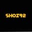 Shoz92