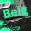 Belg