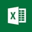 Excel