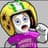 Commander keen