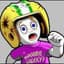Commander keen
