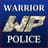 Warrior Police