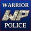Warrior Police