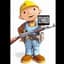 BOB the builder