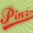 Fresh Pinz