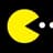 Pacman55