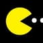 Pacman55