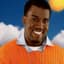 Old Kanye
