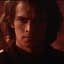 Anakin Skywalker