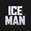 IcemanV7