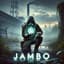 Jambo
