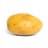 Potato