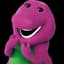 Barney