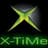 X-TiMe
