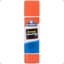 Gluestick