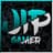Jip_Gamer