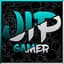 Jip_Gamer