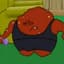 MeatWad