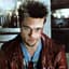 Tyler Durden