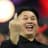 Kim Jong Fun
