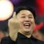 Kim Jong Fun