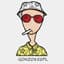 Gonzo^^