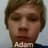 Adam2