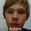 Adam2