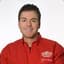 Papa John