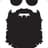 Beardy