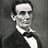 Abraham Lincoln