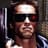 Terminator