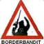 Borderbandit