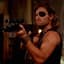 Plissken72