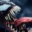 Venom019
