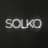 Solko