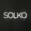 Solko