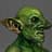 The Goblin