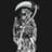 Grim_reaper77643