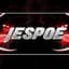 Jespoe