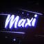 Maxi